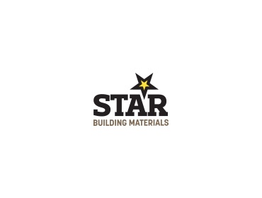 Partner-(Foundation)-Star-Building-Materials