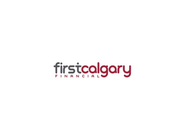 Partner-(Groundbreaker)-First-Calgary-Financial