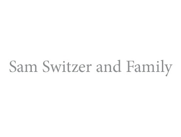 Partner-(Keystone)-Sam-Switzer-and-Family