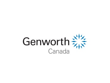 Partner-Genworth-Canada