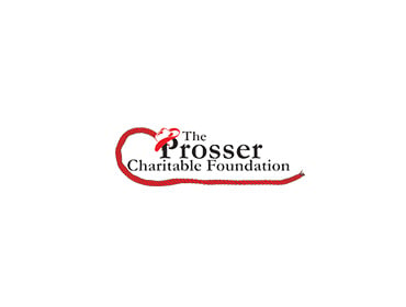 Prosser-Charitable-Foundation-(370x280)