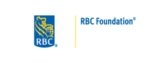 RBC-Foundation-Logo-(230x90)