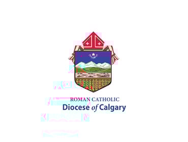 Roman-Catholic-Diocese-(37x0280)