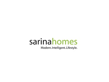 Sarina-Home-(370x280)