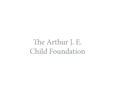 The-Arthur-J-E-Child-Foundation-(370x280)