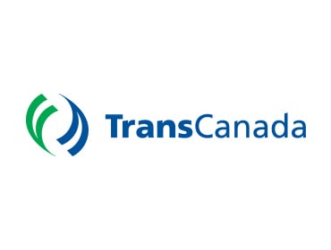 TransCanada-(370x280)