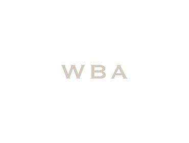 WBA-(370x280)