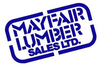 mayfairlogo