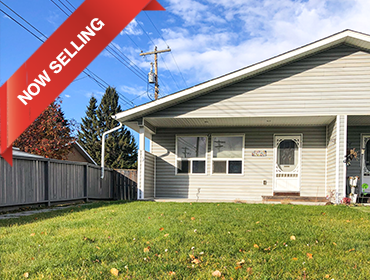 Build-Thumbnail-(Now-Selling)Olds-54-Avenue-370x280