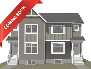 Coming Soon High River (650x300)