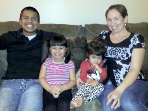 720x540 Family Photo_Zacarias Gonzales_February 19, 2015_1