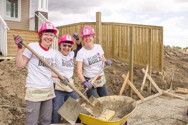 Women Build - May 28, 2016-104