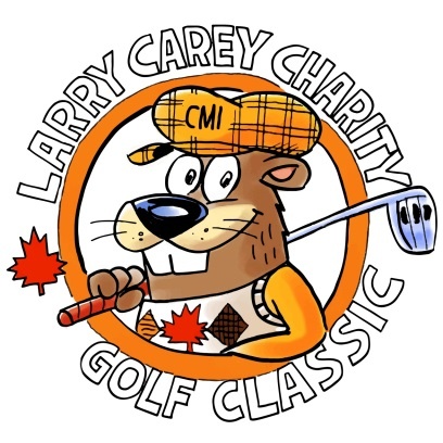 Larry-Carey-Charity-Golf-Classic-Logo.jpg