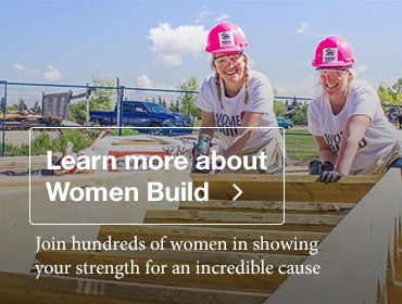 New Call-to-action