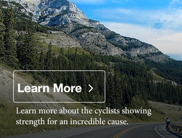 Learn-More-Ride-Through-The-Rockies
