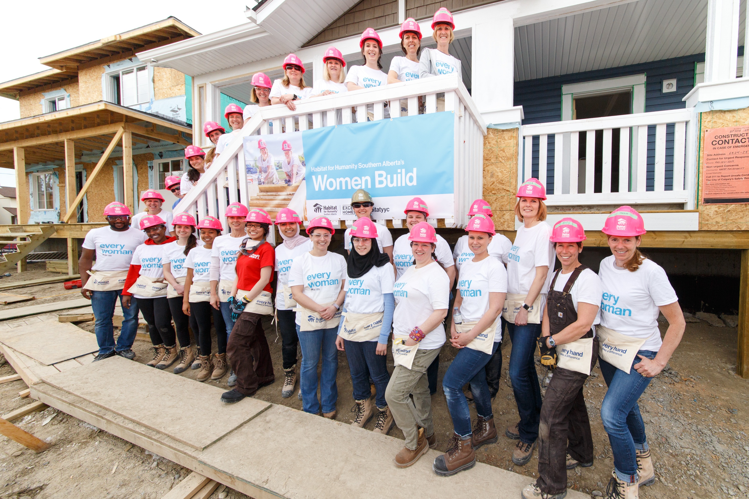 Women Build May 5 2017-5.jpg