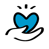 Donate icon