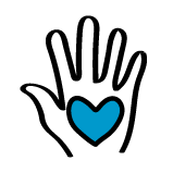 Volunteer 500 hours
