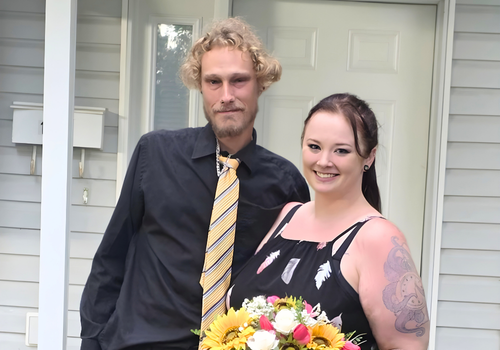 Medicine Hat homeowners